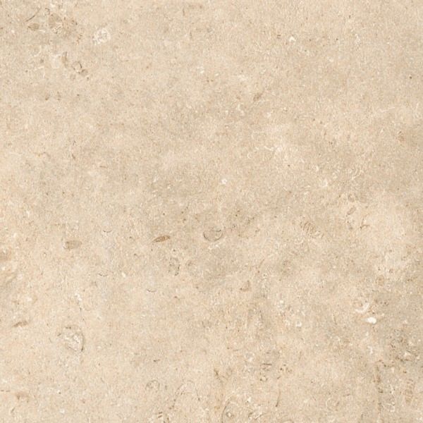 Absolute Sable Beige 33×33