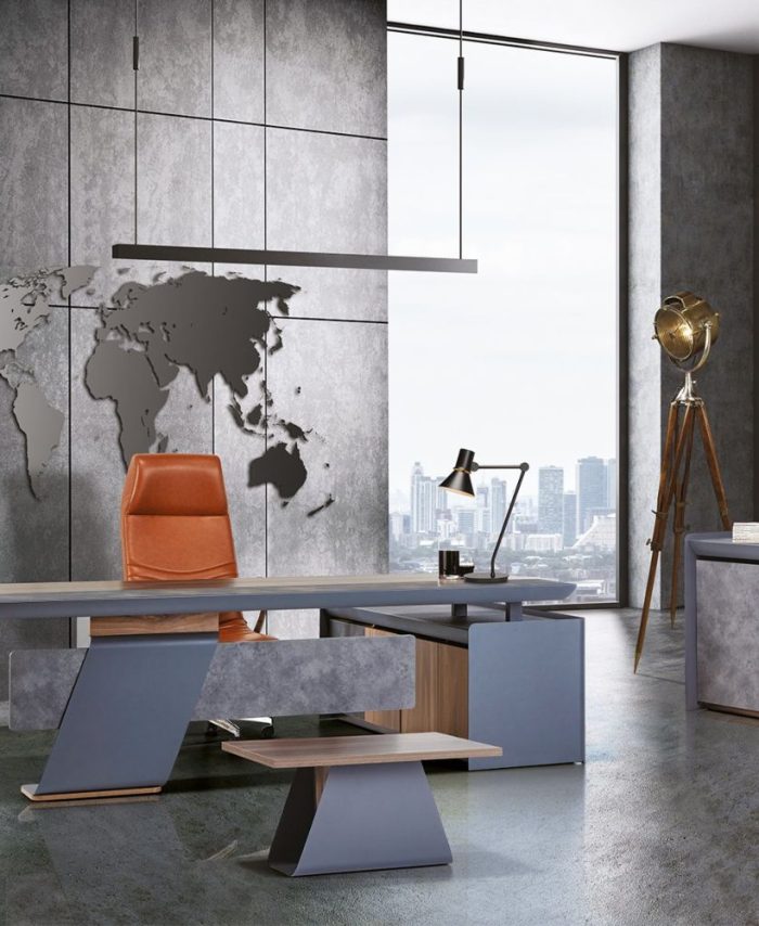 Fuji Équipe D’autorité