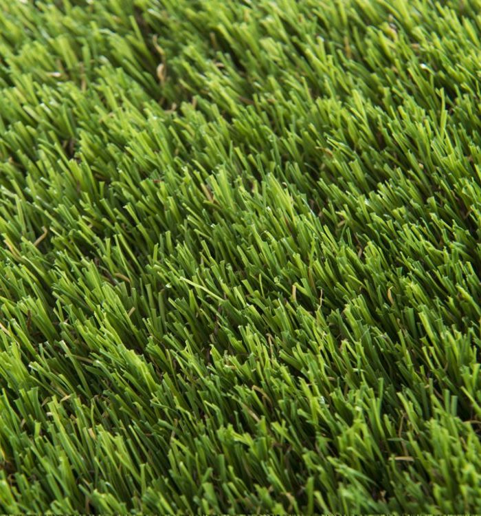 Gazon Artificiel 40 Mm