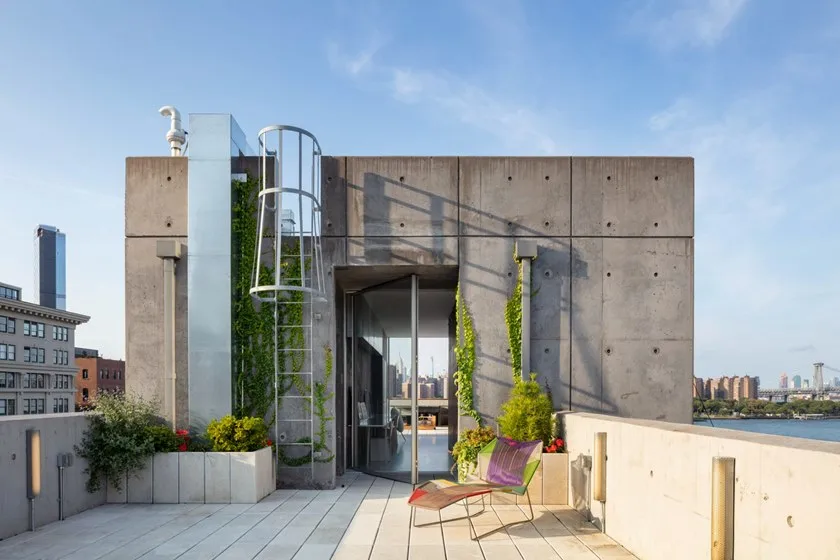 PIVOT Porte patio en verre et aluminium avec serrure – Image 2