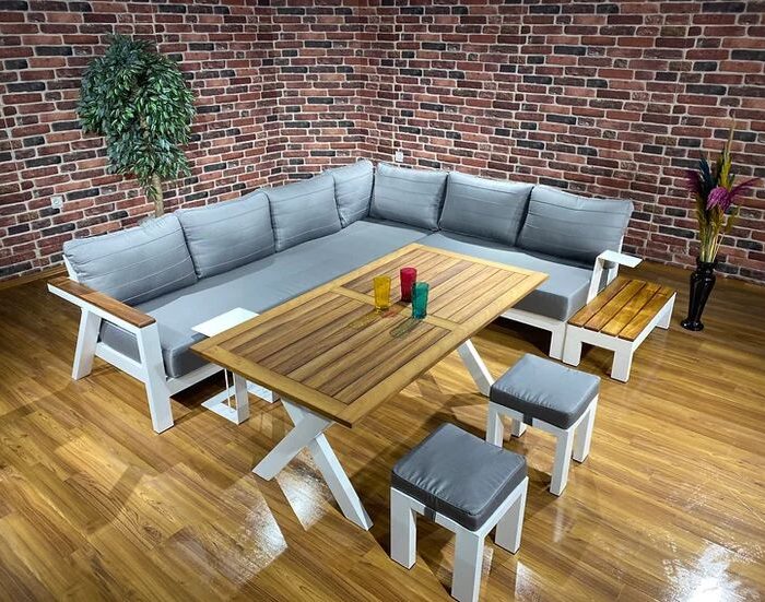 Pelikan Ensembles De Coin