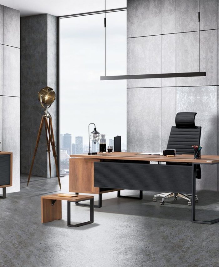 Trace Équipe D’autorité 2